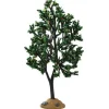 94538 - Alder Tree - Lemax Trees