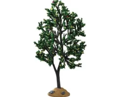 94538 - Alder Tree - Lemax Trees