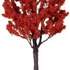 44795 - Bald Cypress, Large - Lemax Christmas Village Trees