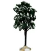 64090 - Balsam Fir Tree, Large - Lemax Trees