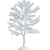 64094 - Black Walnut Tree - Lemax Trees