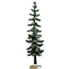 64112 - Blue Spruce Tree, Large - Lemax Trees