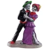 92736 - Calaveras Couple - Lemax Spooky Town Figurines