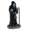 12004 - Chains - Lemax Spooky Town Figurines