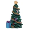 92743 - Christmas Tree - Lemax Figurines