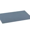 24002 - Cobblestone Mat (12" X 18") - Lemax Landscape