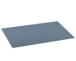 24002 - Cobblestone Mat (12" X 18") - Lemax Landscape