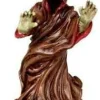 02778 - Creepy Faceless Ghoul - Lemax Spooky Town Figurines