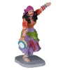 22107 - Dark Portents - Lemax Spooky Town Halloween Village Figurines