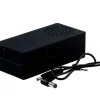 74278 - Firework Soundbox, B/O (4.5V) - Lemax Landscape