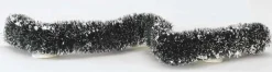 84208 - Flexible Hedgerow - Lemax Christmas Village Trees