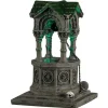 14828 - Gothic Well, Battery-Operated (4.5V) - Lemax Spooky Town Accessories