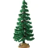 94543 - Grand Fir Tree, Medium - Lemax Trees