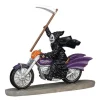 73297 - Grim Rider - Lemax Spooky Town Accessories
