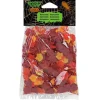 84346 - Loose Maple Leaves - Lemax Spooky Town Accessories