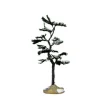 64087 - Marcescent Tree, Small - Lemax Trees