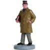 82583 - Off To The Library - Lemax Figurines