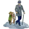 62447 - One Last Hug - Lemax Figurines