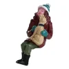 82587 - Puppy Kisses - Lemax Figurines