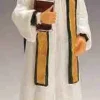 22616 - Reverend Smythe - Lemax Christmas Village Figurines