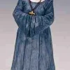 32748 - Sister Sarah - Lemax Christmas Village Figurines
