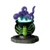 24941 - Spooky Cauldron, Battery-Operated (4.5-Volt) - Lemax Spooky Town Halloween Village Accessories