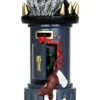 44738 - Spooky Town Post - Lemax Spooky Town Halloween Village Accessories