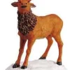 52019 - Stag - Lemax Christmas Village Figurines