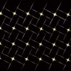 84383 - Super Bright Yellow Light String, Count Of 24, Battery-Operated (4.5V) - Lemax Misc. Accessories