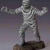 42839 - The Mummy - Lemax Spooky Town Halloween Village Figurines