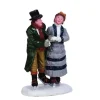 72513 - Winter Romance - Lemax Figurines