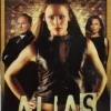 Alias - Season 2