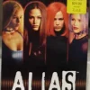 Alias - Season 1
