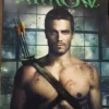 Arrow - Season 1