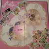Barbie Dream Date - Golden