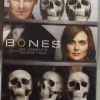 Bones - Season 4