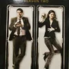 Bones - Season 2