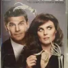 Bones - Season 8
