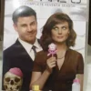 Bones - Season 7