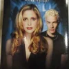 Buffy The Vampire Slayer - Season 7