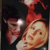Buffy The Vampire Slayer - Season 2