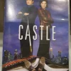 Castle - Season 1
