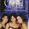 Charmed - Season 1