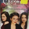 Charmed - Season 7 (Brand New - Still In Shrink Wrap)