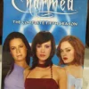 Charmed - Season 5 (Brand New - Still In Shrink Wrap)