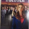 Closer, The - Season 6