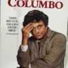 Columbo - Season 1