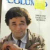 Columbo - Season 2 (Brand New - Still In Shrink Wrap)