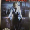 Damages - Season 1