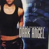 Dark Angel - Season 2